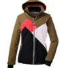 Killtec KSW 83 WMN SKI JCKT -Sportbekleidung Geschäft 2013880003 1