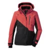Killtec KSW 144 WMN SKI JCKT -Sportbekleidung Geschäft 2013880004 1