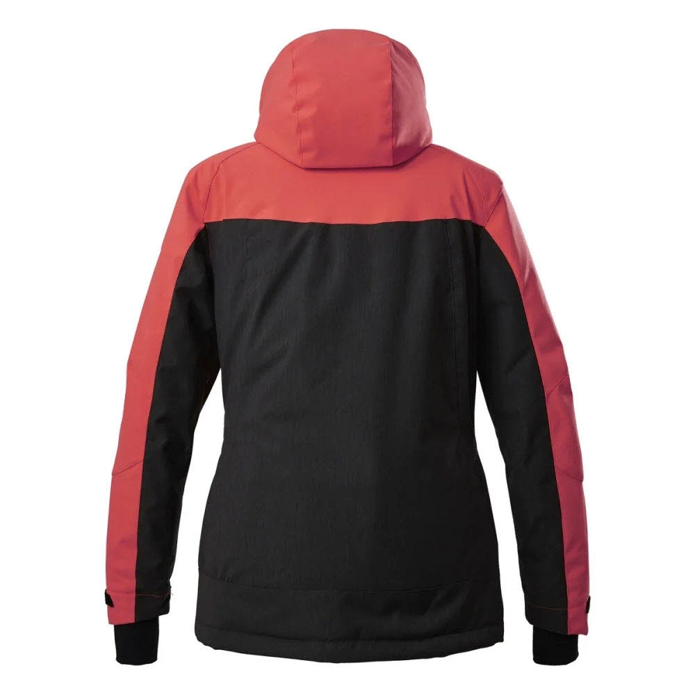 Killtec KSW 144 WMN SKI JCKT Killtec KSW 144 WMN SKI JCKT -Sportbekleidung Geschäft 2013880004 2