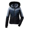Killtec KSW 250 WMN SKI QLTD JCKT 1 Killtec KSW 250 WMN SKI QLTD JCKT -Sportbekleidung Geschäft 2013880005 1