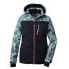 Killtec KSW 129 WMN SKI JCKT