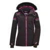 Killtec Cimetta WMN Ski JCKT B 1 Killtec Cimetta WMN Ski JCKT B -Sportbekleidung Geschäft 201388030 1DZTMJTo9OCRAI