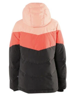Brunotti Okalani-JR Girls Snowjacket -Sportbekleidung Geschäft 201389025 4idIVTnVWjxyOo