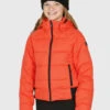 Brunotti Firecrown-JR Girls Snowjacket 1 Brunotti Firecrown-JR Girls Snowjacket -Sportbekleidung Geschäft 201389026 1gURf4RmGGk8bo