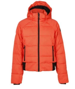 Brunotti Firecrown-JR Girls Snowjacket 4 Brunotti Firecrown-JR Girls Snowjacket -Sportbekleidung Geschäft 201389026 3wwRutFtf6Tdm4