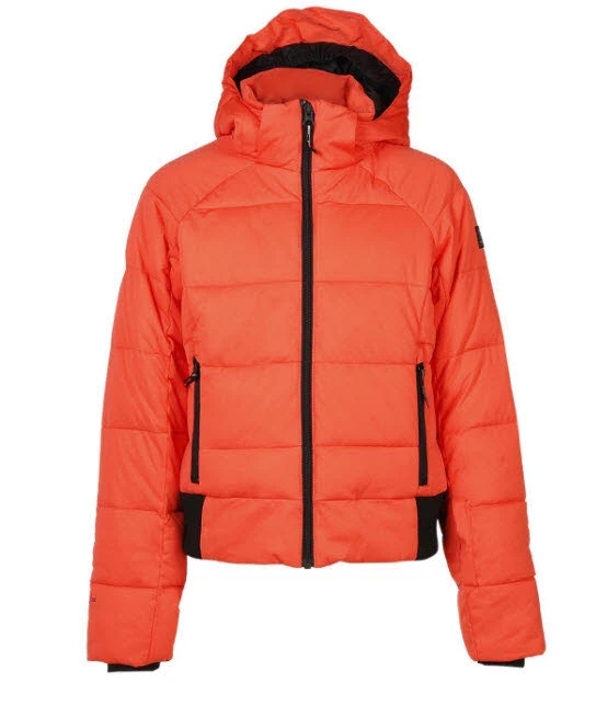 Brunotti Firecrown-JR Girls Snowjacket Brunotti Firecrown-JR Girls Snowjacket -Sportbekleidung Geschäft 201389026 3wwRutFtf6Tdm4