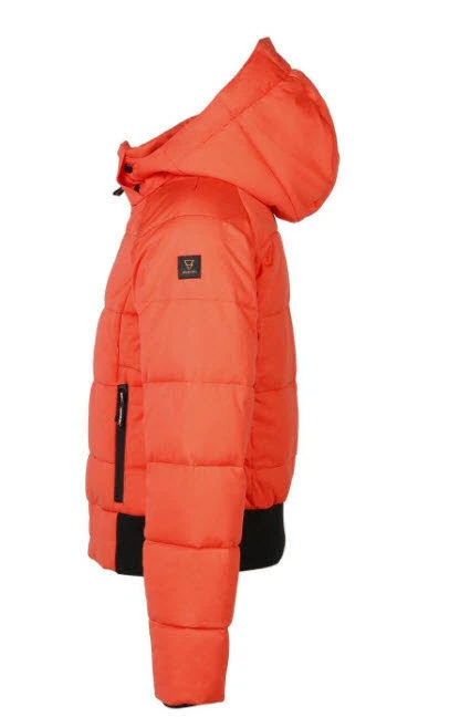 Brunotti Firecrown-JR Girls Snowjacket Brunotti Firecrown-JR Girls Snowjacket -Sportbekleidung Geschäft 201389026 4H8HHIIRL8y0G7