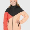Brunotti Sheerwater-S-JR Girls Snowjacket