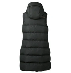 Brunotti Olani Women Bodywarmer 8 Brunotti Olani Women Bodywarmer -Sportbekleidung Geschäft 201402002 7