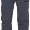 North Bend HIRAFU Ski Pants M,blue Ink -Sportbekleidung Geschäft 201457001 18Cue6pJMDV9IM