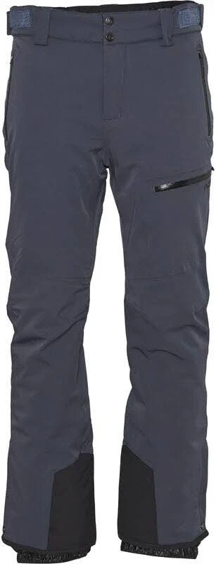 North Bend HIRAFU Ski Pants M,blue ink North Bend HIRAFU Ski Pants M,blue Ink -Sportbekleidung Geschäft 201457001 18Cue6pJMDV9IM