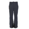 North Bend HIRAFU Ski Pants W,blue Ink 2 North Bend HIRAFU Ski Pants W,blue Ink -Sportbekleidung Geschäft 201458003 1EDuSZ53FK5eSu