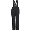 Killtec KSW 288 WMN SKI PNTS -Sportbekleidung Geschäft 2014670000 1