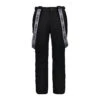 CMP CMP NOS He.-Ski Strech Pant M. -Sportbekleidung Geschäft 201467014 1