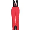 Killtec KSW 249 WMN SKI PNTS -Sportbekleidung Geschäft 2014680002 1