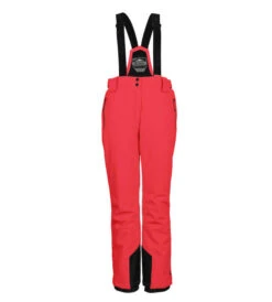 Killtec KSW 249 WMN SKI PNTS