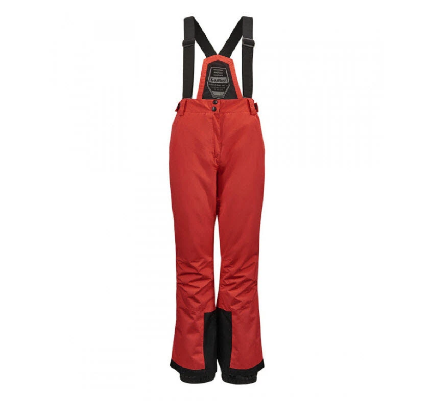 Killtec Erielle Killtec Erielle -Sportbekleidung Geschäft 201468008 12nmfKaPC0TVVM