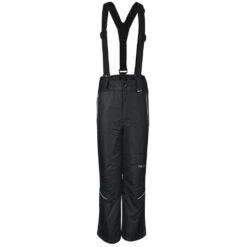 Trollkids Kids Holmenkollen Snow Pants Slim F