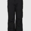 Brunotti Footrail-N Men Snowpant 2 Brunotti Footrail-N Men Snowpant -Sportbekleidung Geschäft 2014770004 1