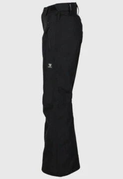 Brunotti Footrail-N Men Snowpant -Sportbekleidung Geschäft 2014770004 3