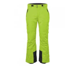 Killtec Combloux MN PNTS