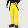 Brunotti Jiro-S Mens Snowpants M -Sportbekleidung Geschäft 201477031 1a1zJDnuS8dKJn