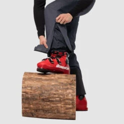 Jack Wolfskin GREAT SNOW PANTS M -Sportbekleidung Geschäft 201477036 3mjAjC6sRisKqm