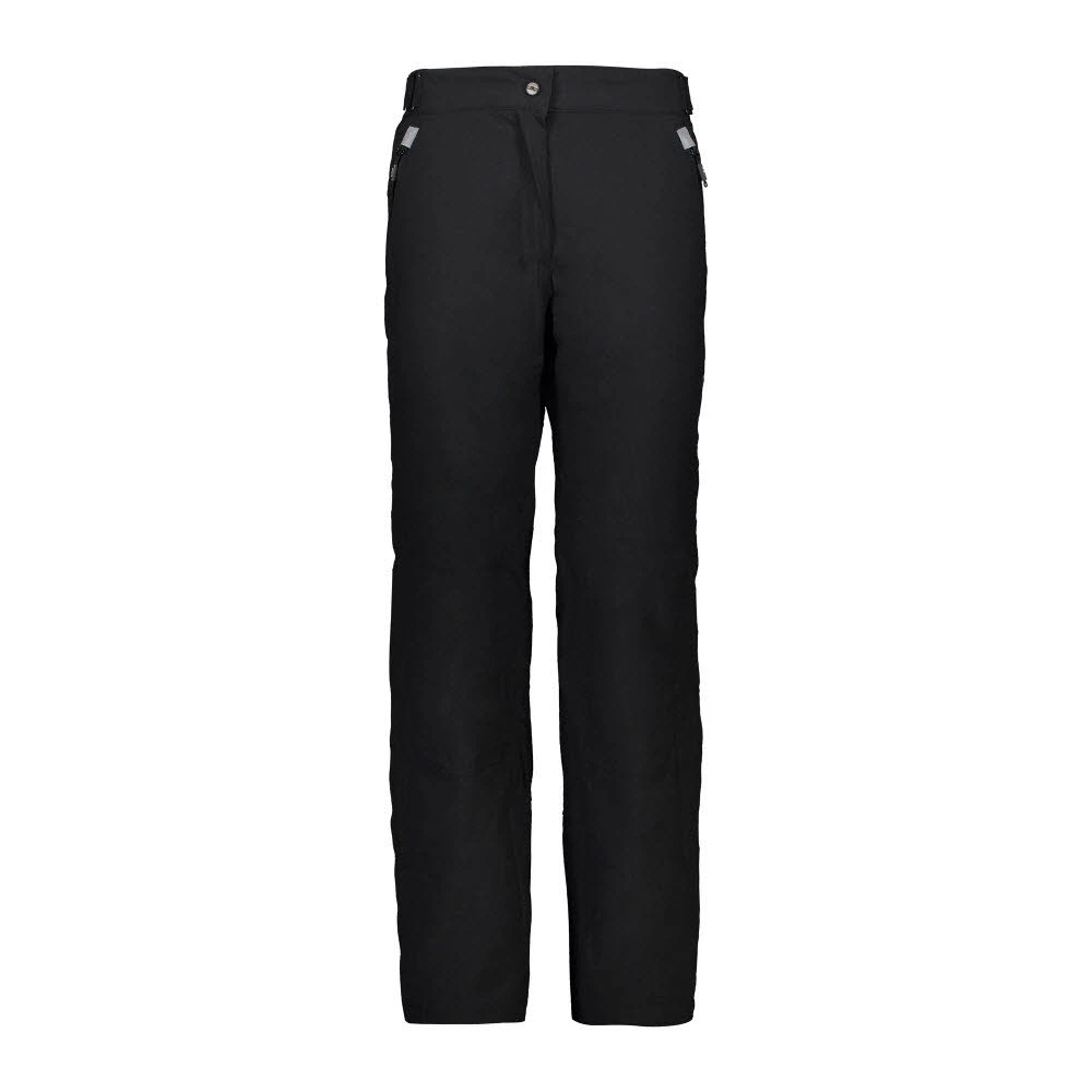 CMP CMP NOS Da.-Ski Strech Pant Ku W CMP CMP NOS Da.-Ski Strech Pant Ku W -Sportbekleidung Geschäft 201478007 1
