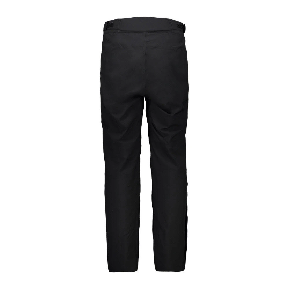 CMP CMP NOS Da.-Ski Strech Pant Ku W CMP CMP NOS Da.-Ski Strech Pant Ku W -Sportbekleidung Geschäft 201478007 2