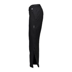 CMP CMP NOS Da.-Ski Strech Pant Ku W 4 CMP CMP NOS Da.-Ski Strech Pant Ku W -Sportbekleidung Geschäft 201478007 3