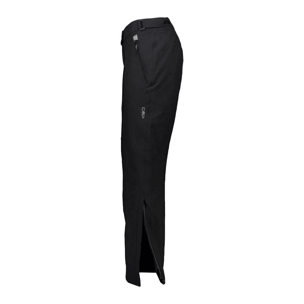 CMP CMP NOS Da.-Ski Strech Pant Ku W CMP CMP NOS Da.-Ski Strech Pant Ku W -Sportbekleidung Geschäft 201478007 3