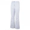 CMP WOMAN PANT -Sportbekleidung Geschäft 201478015 1KyJPOFjOL7x0w