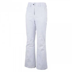 CMP WOMAN PANT
