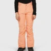 Brunotti Sunleaf-JR Girls Snowpants -Sportbekleidung Geschäft 201479013 1OjatvuB1sqUeA