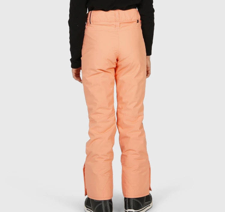 Brunotti Sunleaf-JR Girls Snowpants Brunotti Sunleaf-JR Girls Snowpants -Sportbekleidung Geschäft 201479013 25iDtpRc6Pq4DG