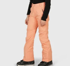 Brunotti Sunleaf-JR Girls Snowpants 4 Brunotti Sunleaf-JR Girls Snowpants -Sportbekleidung Geschäft 201479013 3jTBb9E1dp4T4f
