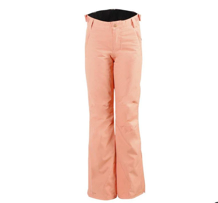 Brunotti Sunleaf-JR Girls Snowpants Brunotti Sunleaf-JR Girls Snowpants -Sportbekleidung Geschäft 201479013 45sMDA4SfDstHi