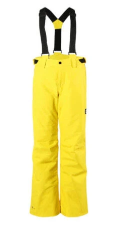 Brunotti Jiro-JR-S Boys Snowpants -Sportbekleidung Geschäft 201479014 3ek7qDU38T8kHn