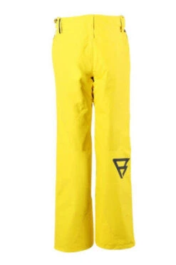 Brunotti Jiro-JR-S Boys Snowpants -Sportbekleidung Geschäft 201479014 4B14cuqGzjr2c9