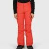 Brunotti Sahara-S-JR Girls Snowpants -Sportbekleidung Geschäft 201479015 1wvOvts1spCIHr