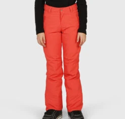 Brunotti Sahara-S-JR Girls Snowpants