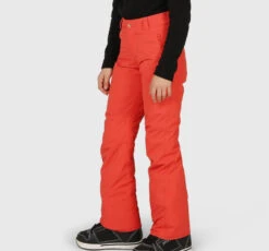 Brunotti Sahara-S-JR Girls Snowpants 4 Brunotti Sahara-S-JR Girls Snowpants -Sportbekleidung Geschäft 201479015 3F57SukWJuNSuT
