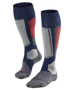 Falke FALKE SK1 Women