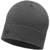 Buff NOS Lightw.Merino Wool Hat Solid -Sportbekleidung Geschäft 214017371 1
