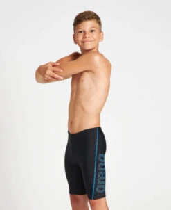 Sportbekleidung Geschäft 7 Arena B LOGO JR JAMMER R