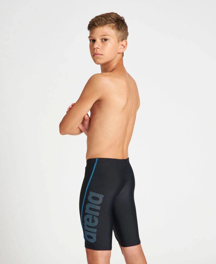 Arena B LOGO JR JAMMER R Arena B LOGO JR JAMMER R -Sportbekleidung Geschäft 2155360000 2