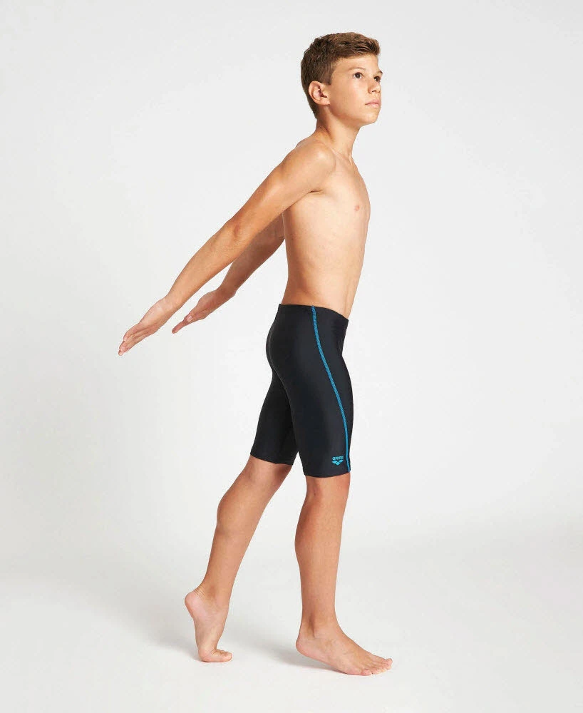 Arena B LOGO JR JAMMER R Arena B LOGO JR JAMMER R -Sportbekleidung Geschäft 2155360000 3