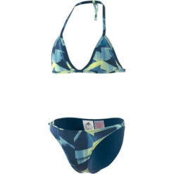 Adidas YA AOP BIKINI