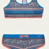 Protest ZENJA JR Bikini 2 Protest ZENJA JR Bikini -Sportbekleidung Geschäft 215613015 10eSpLyZ2aokef