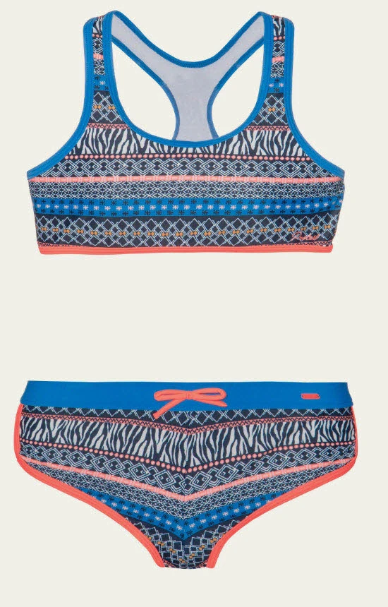 Protest ZENJA JR bikini Protest ZENJA JR Bikini -Sportbekleidung Geschäft 215613015 10eSpLyZ2aokef